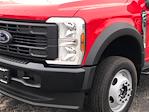 2024 Ford F-450 Crew Cab DRW 4WD Cab Chassis for sale #F43574 - photo 23