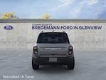 2024 Ford Bronco Sport 4WD, SUV for sale #F43580 - photo 5