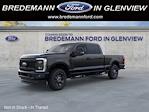 2024 Ford F-350 Crew Cab SRW 4WD, Pickup for sale #F43581 - photo 1