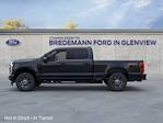 2024 Ford F-350 Crew Cab SRW 4WD, Pickup for sale #F43581 - photo 4