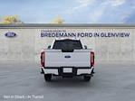 2024 Ford F-350 Crew Cab SRW 4WD, Pickup for sale #F43593 - photo 5