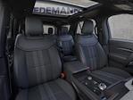 2025 Ford Explorer 4WD SUV for sale #F43598 - photo 10