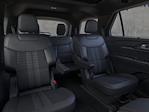 2025 Ford Explorer 4WD SUV for sale #F43598 - photo 11