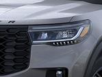 2025 Ford Explorer 4WD SUV for sale #F43598 - photo 18