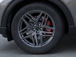 2025 Ford Explorer 4WD SUV for sale #F43598 - photo 19