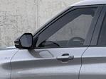 2025 Ford Explorer 4WD SUV for sale #F43598 - photo 20