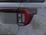 2025 Ford Explorer 4WD SUV for sale #F43598 - photo 21
