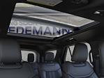 2025 Ford Explorer 4WD SUV for sale #F43598 - photo 22