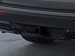 2025 Ford Explorer 4WD SUV for sale #F43598 - photo 23