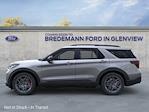 2025 Ford Explorer 4WD SUV for sale #F43598 - photo 4