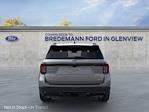 2025 Ford Explorer 4WD SUV for sale #F43598 - photo 5