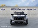 2025 Ford Explorer 4WD SUV for sale #F43598 - photo 6