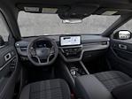 2025 Ford Explorer 4WD SUV for sale #F43598 - photo 9