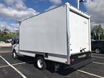 2025 Ford E-350 RWD, Bay Bridge Sheet and Post Box Van for sale #F43602 - photo 4