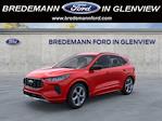2024 Ford Escape AWD SUV for sale #F43604 - photo 1