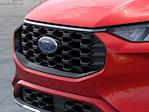2024 Ford Escape AWD SUV for sale #F43604 - photo 17