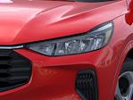 2024 Ford Escape AWD SUV for sale #F43604 - photo 18