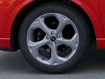 2024 Ford Escape AWD SUV for sale #F43604 - photo 19