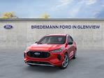 2024 Ford Escape AWD SUV for sale #F43604 - photo 3