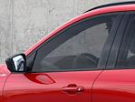 2024 Ford Escape AWD SUV for sale #F43604 - photo 20