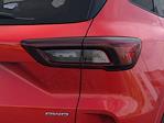 2024 Ford Escape AWD SUV for sale #F43604 - photo 21