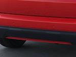 2024 Ford Escape AWD SUV for sale #F43604 - photo 23