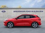 2024 Ford Escape AWD SUV for sale #F43604 - photo 4
