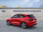 2024 Ford Escape AWD SUV for sale #F43604 - photo 2