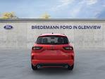 2024 Ford Escape AWD SUV for sale #F43604 - photo 5