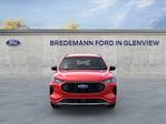 2024 Ford Escape AWD SUV for sale #F43604 - photo 6