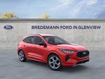 2024 Ford Escape AWD SUV for sale #F43604 - photo 7