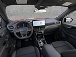 2024 Ford Escape AWD SUV for sale #F43604 - photo 9