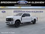 2024 Ford F-350 Crew Cab SRW 4WD, Pickup for sale #F43605 - photo 1