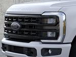 2024 Ford F-350 Crew Cab SRW 4WD, Pickup for sale #F43605 - photo 17