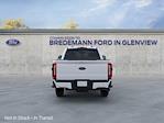 2024 Ford F-350 Crew Cab SRW 4WD, Pickup for sale #F43605 - photo 5