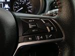 2024 Nissan Kicks FWD SUV for sale #F43606B - photo 10