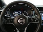 2024 Nissan Kicks FWD SUV for sale #F43606B - photo 11