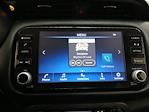 2024 Nissan Kicks FWD SUV for sale #F43606B - photo 12