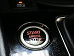 2024 Nissan Kicks FWD SUV for sale #F43606B - photo 14