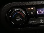 2024 Nissan Kicks FWD SUV for sale #F43606B - photo 15