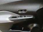 2024 Nissan Kicks FWD SUV for sale #F43606B - photo 16