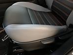 2024 Nissan Kicks FWD SUV for sale #F43606B - photo 17