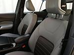 2024 Nissan Kicks FWD SUV for sale #F43606B - photo 18