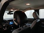 2024 Nissan Kicks FWD SUV for sale #F43606B - photo 19