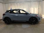 2024 Nissan Kicks FWD SUV for sale #F43606B - photo 3