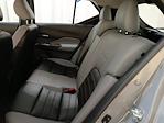 2024 Nissan Kicks FWD SUV for sale #F43606B - photo 20