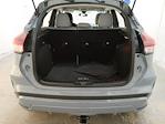 2024 Nissan Kicks FWD SUV for sale #F43606B - photo 21