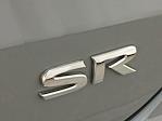 2024 Nissan Kicks FWD SUV for sale #F43606B - photo 22