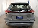 2024 Nissan Kicks FWD SUV for sale #F43606B - photo 23