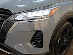 2024 Nissan Kicks FWD SUV for sale #F43606B - photo 25